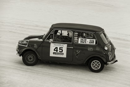 rallye-hivernal_golfe-juan_val-d-allos_1dx_11-01-2014-0960.jpg