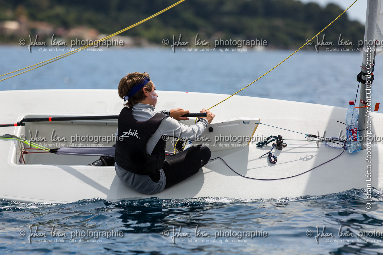 entrainement-laser-radial_louise-cervera_matisse-pacaud_ycc_cannes_jl_5d3_02-06-2016-0451.jpg