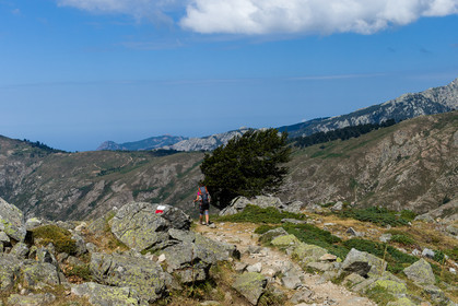 gr20_corse_jl_1dx_25-07-2016-0946.jpg