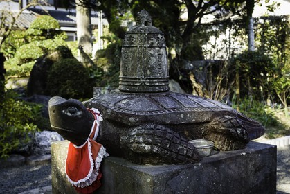 enkoji_temple-39_shikoku_japon_22-03_2014-3032.jpg