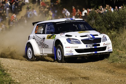 racc-spain-2012_shakedown_salou_08-11-2012-4165.jpg