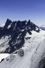 chamonix-mont-blanc_france_aout-2013-3696.jpg