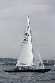 dragon-grand-prix_ycc_jl_5d3_22-02-2017-0520.jpg
