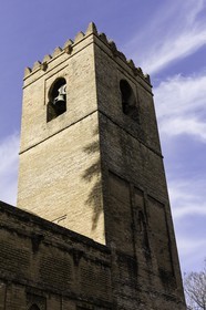 sevilla_25-04-2012-1670.jpg