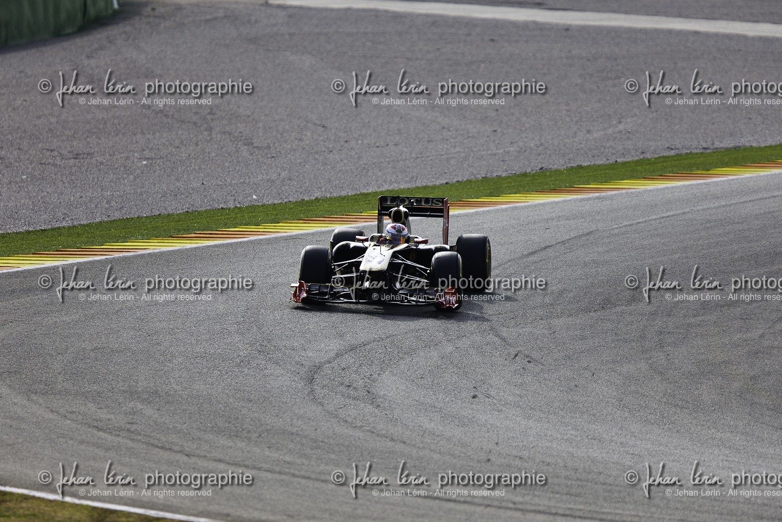 f1_lotus-renault_cheste-valencia_01-02-2011-2867.jpg
