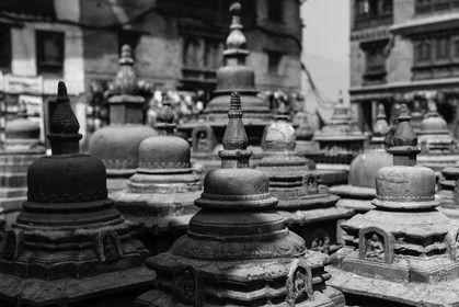 nepal_kathmandu_swayambhunath_27-02-2013-37338.jpg