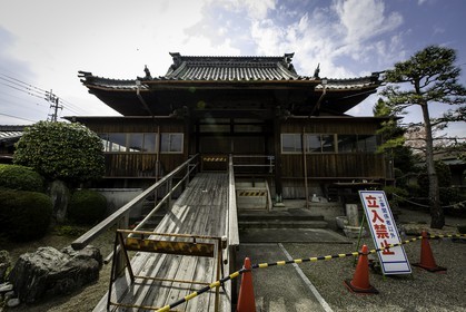 hojuji_temple-62_shikoku_japon_02-04_2014-0939.jpg