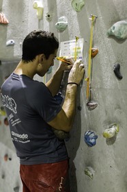 el-bunker_i-open-de-escalada_valencia_01-06-2012-5279.jpg