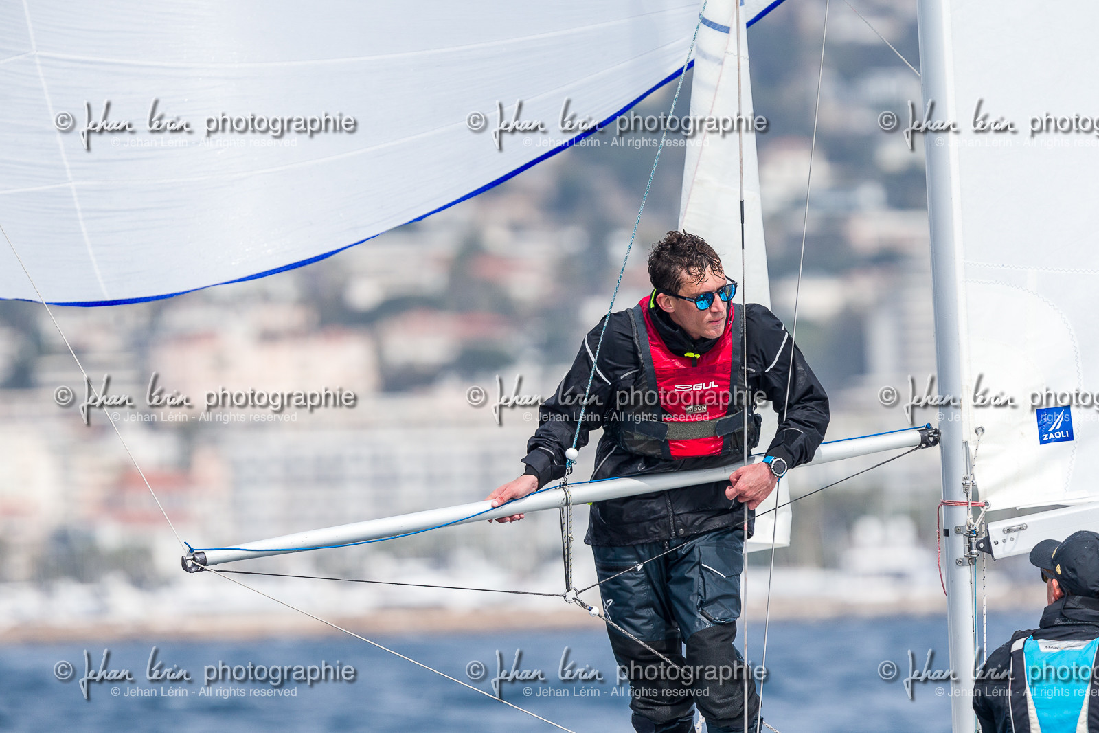 Coupe du Commodore 2023