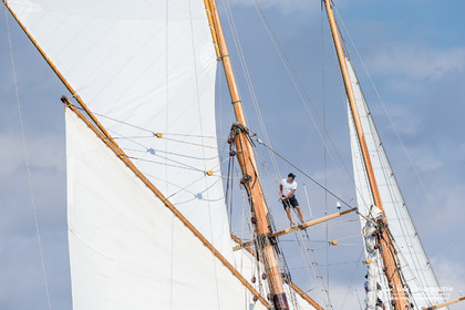 Régates Royales RR2022