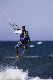 kitesurf_mareny-blau_19-07-2012-7552.jpg