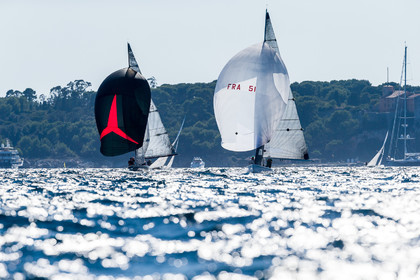 regates-royales_cannes_jl_1dx_23-09-2020-0701.jpg