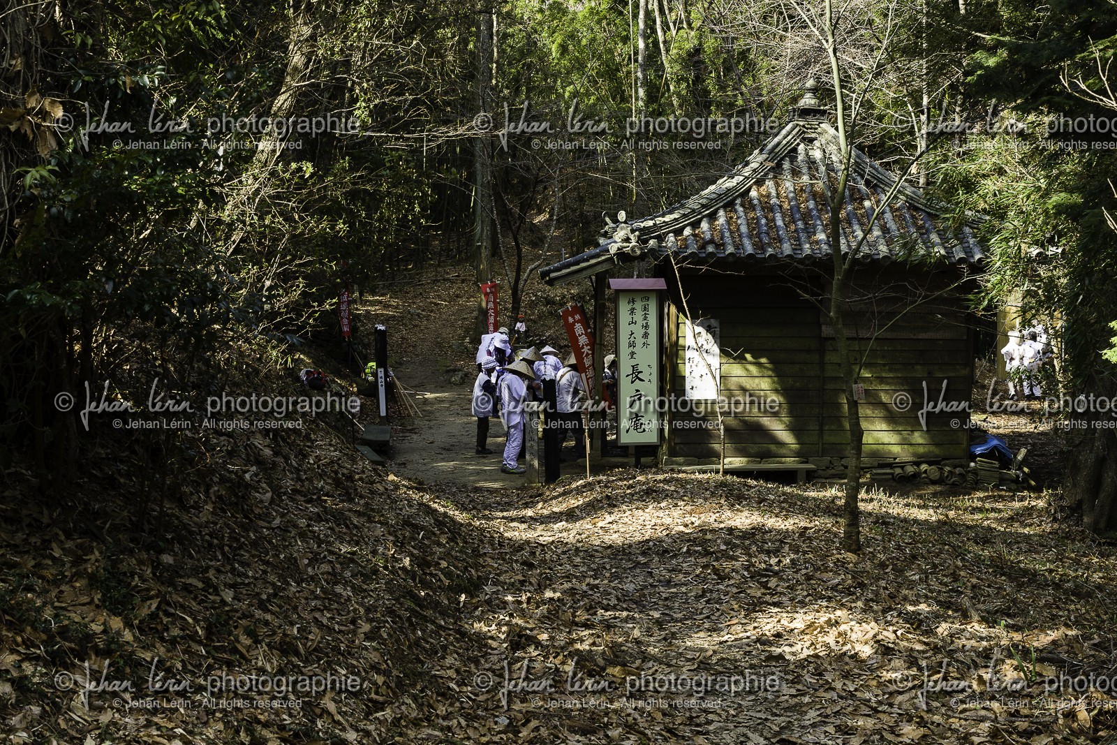 en-route-vers-le-temple-12_shikoku_japon_07-03_2014-1962.jpg