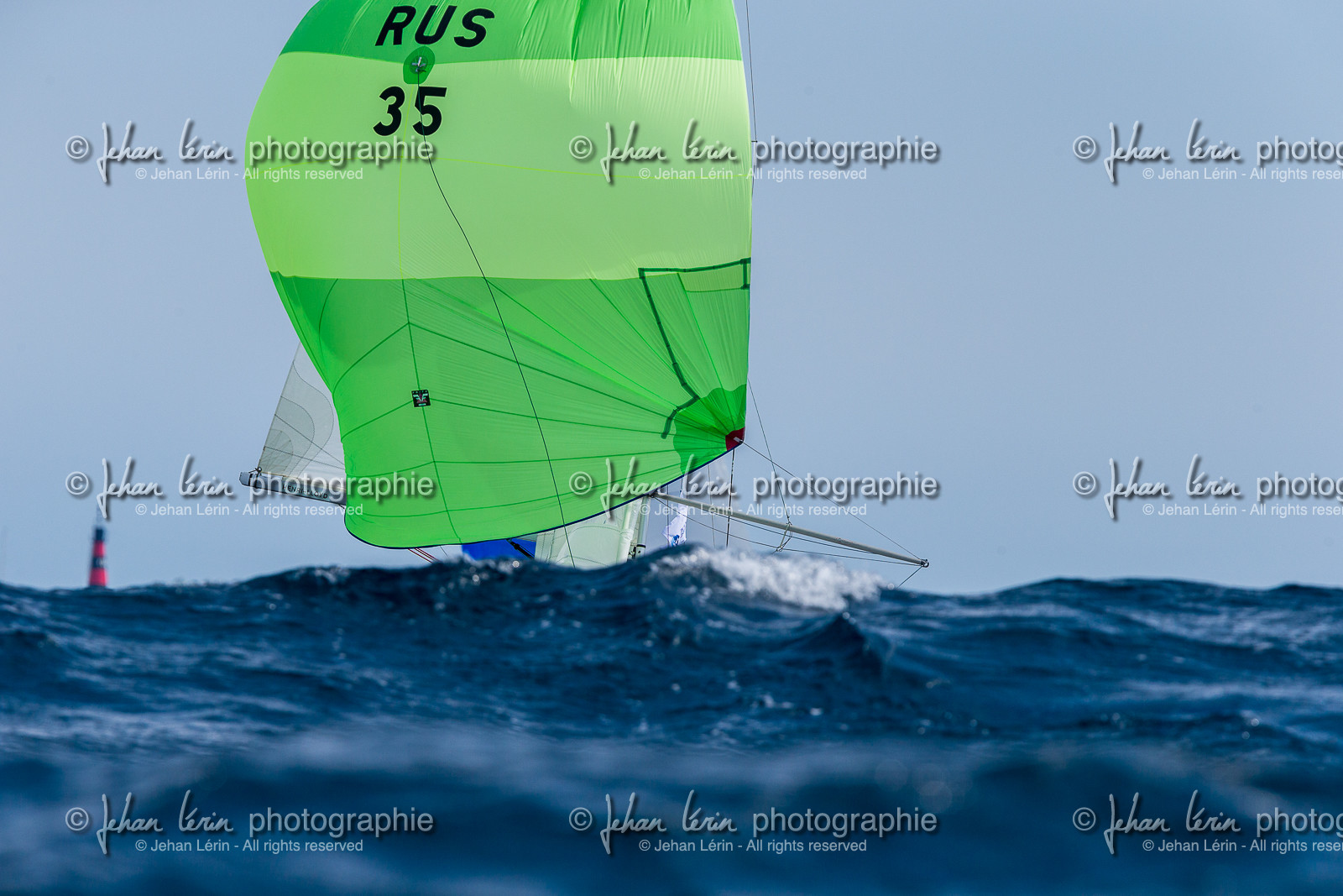 Cannes, Régates Royales, Régates Royales de Cannes, sailing, vela, voile, 2021, Yacht Club de Cannes