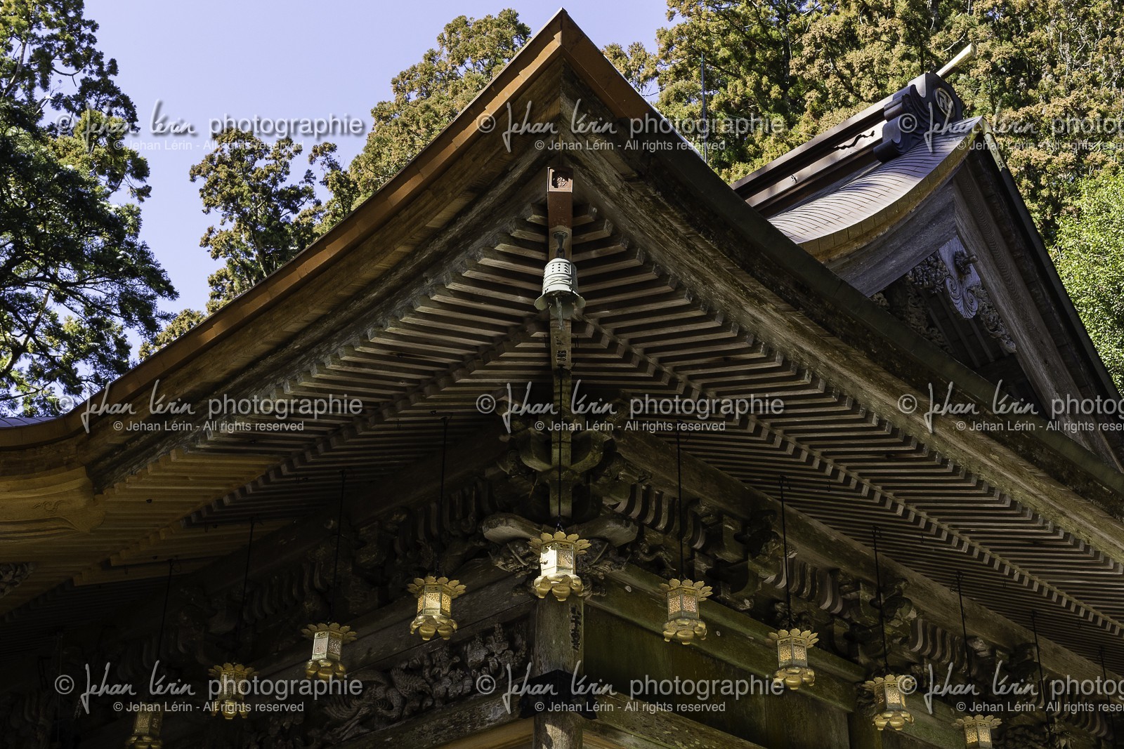 tairyuji_temple-21_shikoku_japon_11-03_2014-2347.jpg