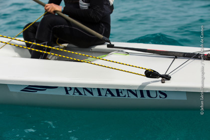 entrainement-laser-radial_louise-cervera_matisse-pacaud_ycc_cannes_jl_5d3_02-06-2016-0234.jpg