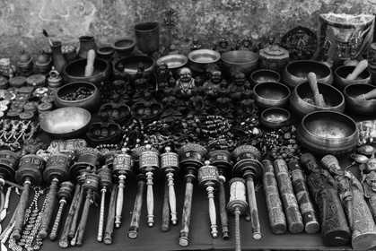 nepal_kathmandu_swayambhunath_27-02-2013-37354.jpg