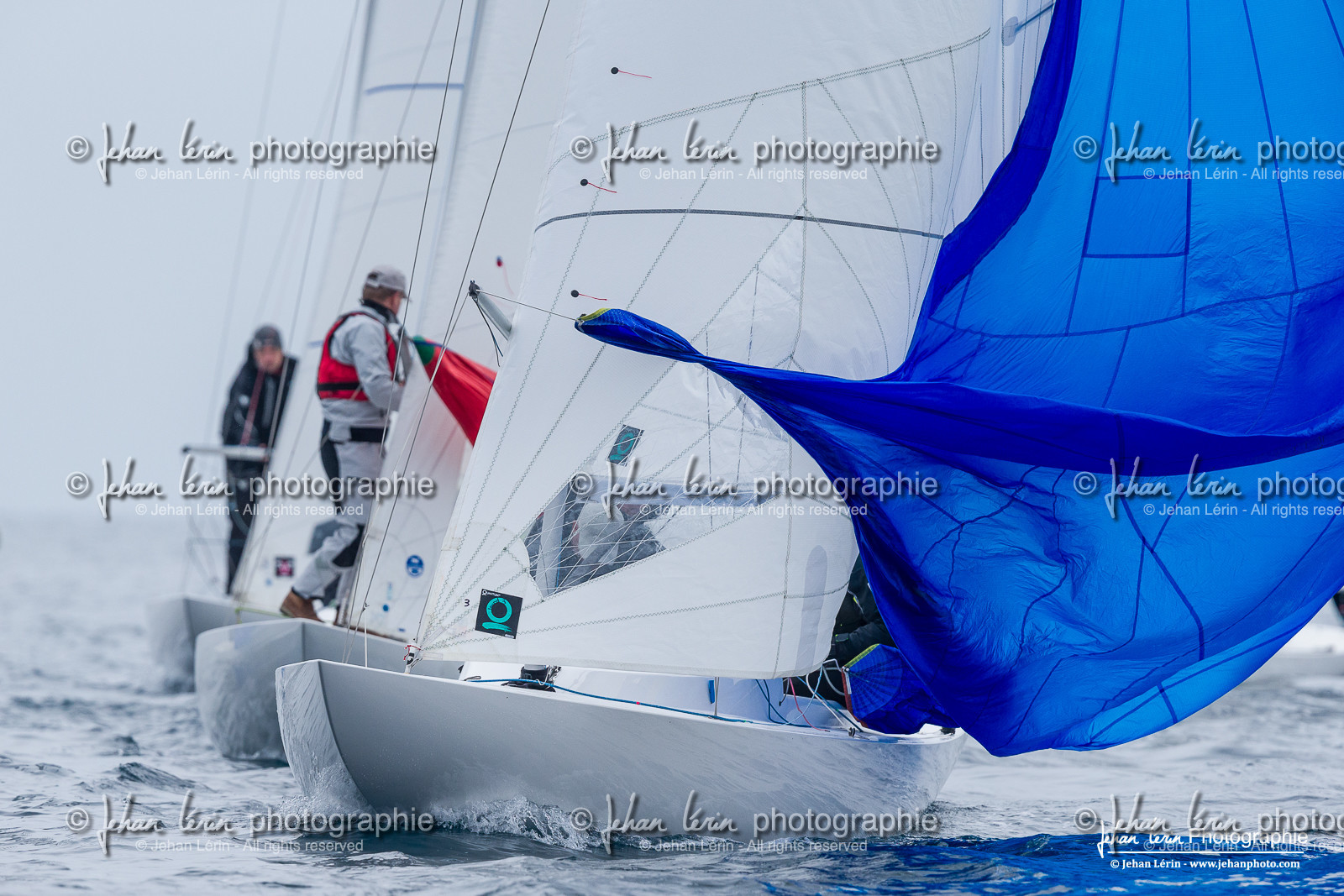 International Extra Cup Dragon 2023