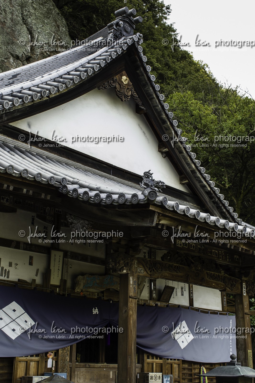 iyadaniji_temple-71_shikoku_japon_06-04_2014-4044.jpg