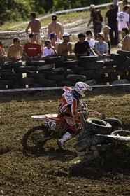 super-trophee-de-france_apremont-2012_18-08-2012-1622.jpg