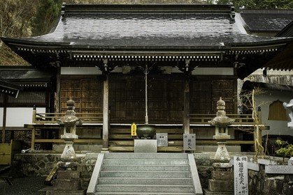 unpenji_temple-66_shikoku_japon_05-04-2014-3875.jpg