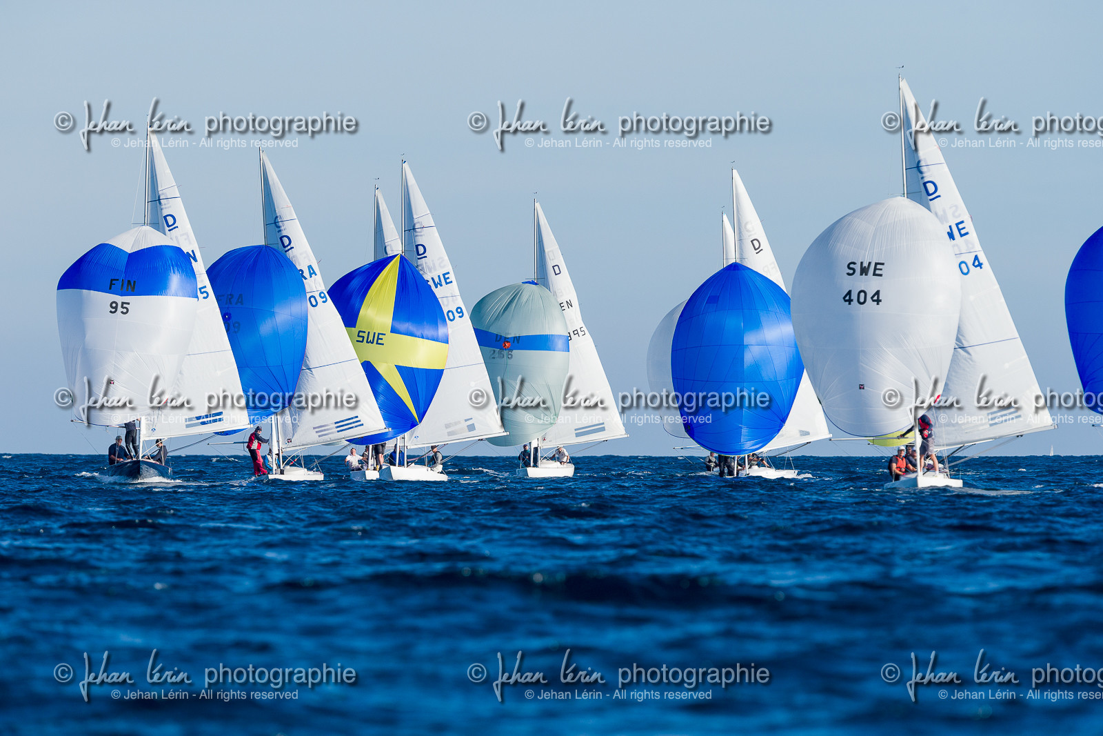 Armistice Cup Dragon 2022