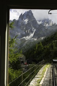 chamonix-mont-blanc_france_aout-2013-3776.jpg
