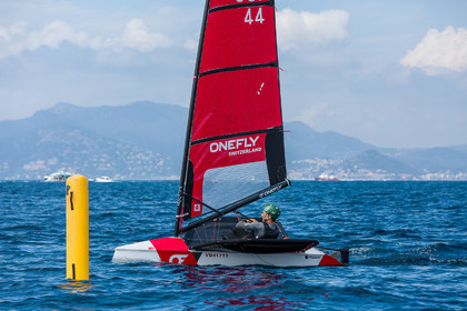 onefly_national-onefly_yacht-club-de-cannes_jl_5d3_06-06-2021-0328.jpg