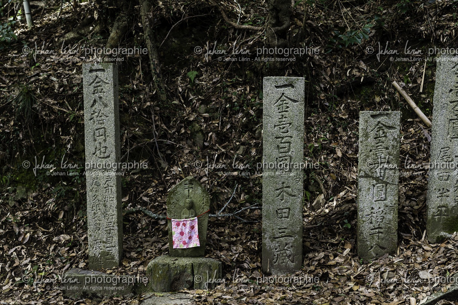 kirihataji_temple-10_shikoku_japon_06-03_2014-1909.jpg