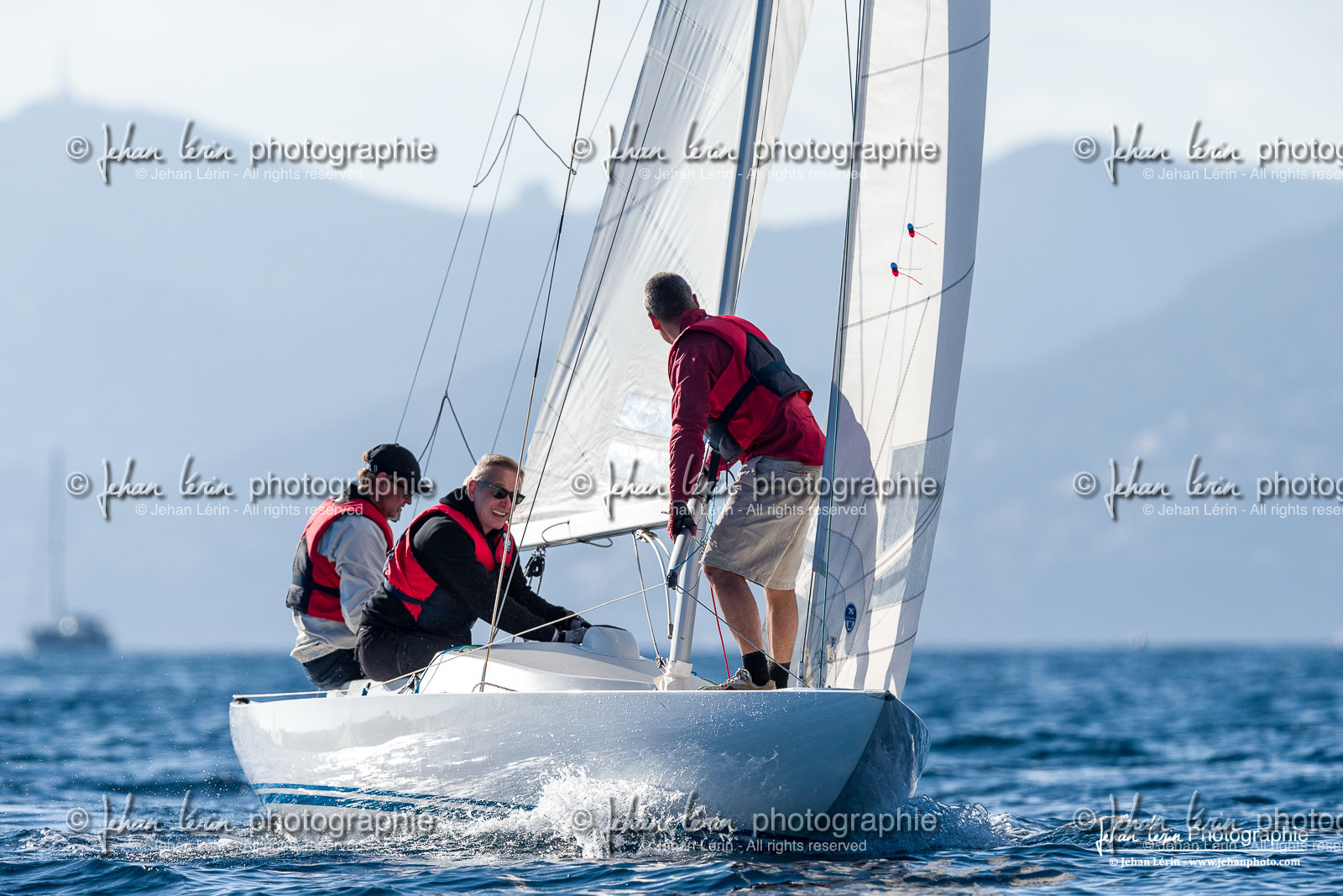Coupe de l'Amitié Dragon 2022