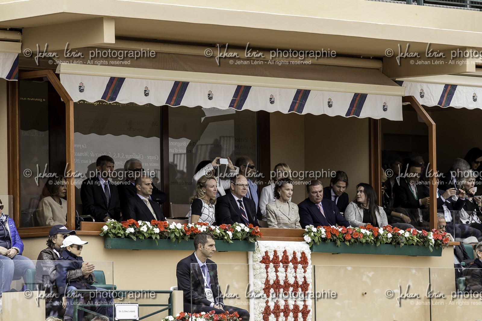 orezza_monte-carlo-rolex-master_19-04-2015-8636.jpg