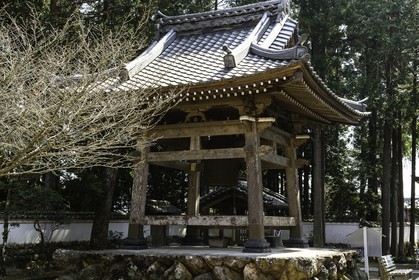 kokubunji_temple-29_shikoku_japon_16-03_2014-2623.jpg