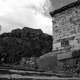 greece_delphy_oct-2007-10.jpg