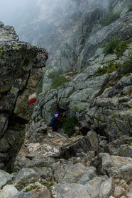 gr20_corse_jl_1dx_24-07-2016-0841.jpg
