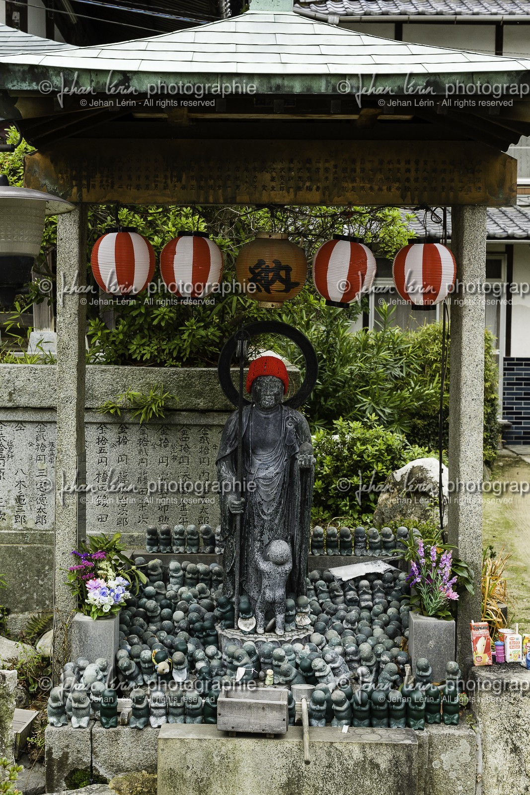 enmeiji_temple-54_shikoku_japon_31-03_2014-3484.jpg