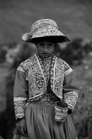 canyon-de-colca_perou_octobre-2003-4.jpg