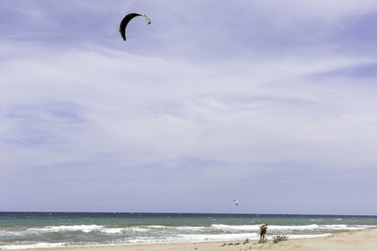 kitesurf_sidi-saler_02-07-2012-5918.jpg