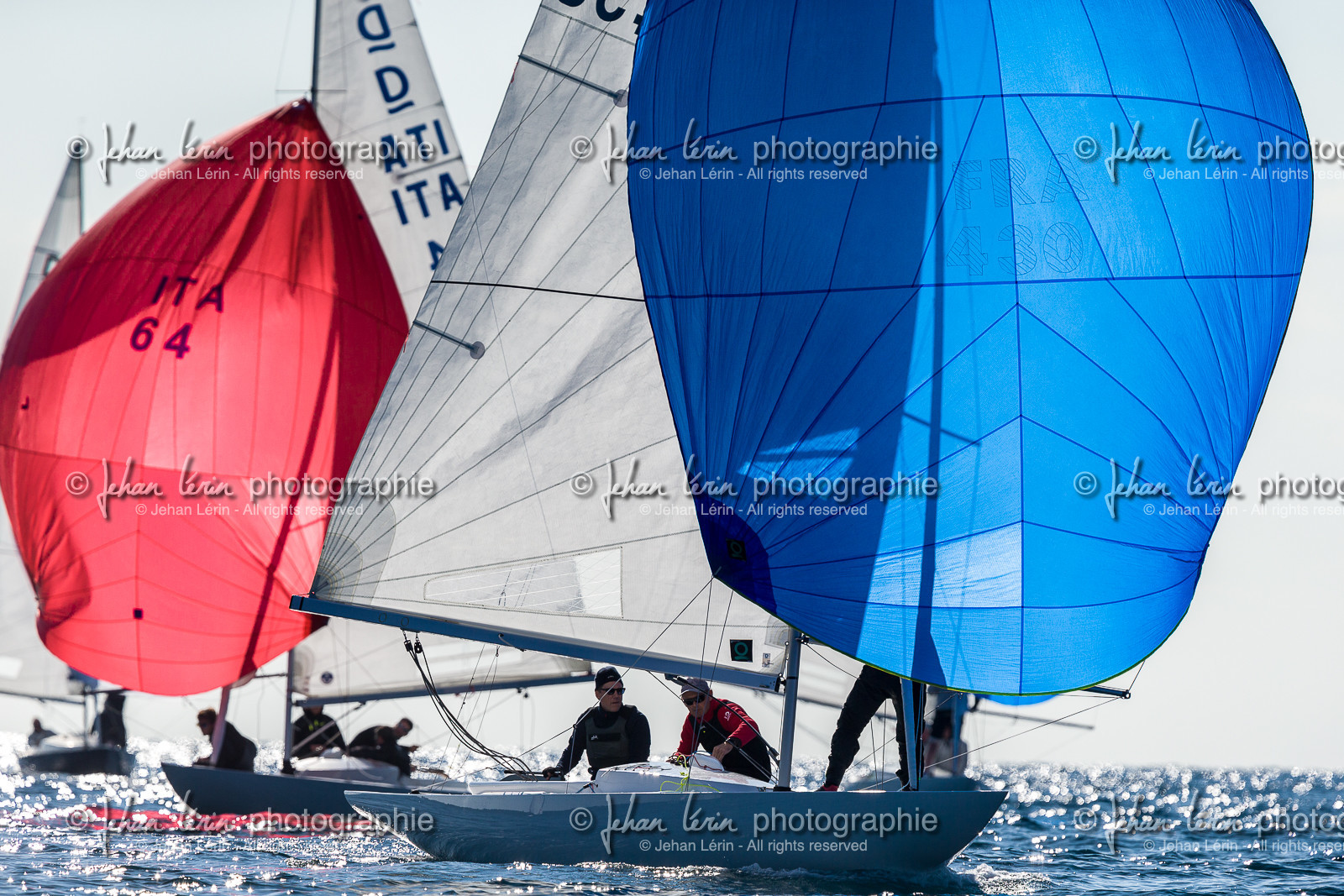 Coupe de l'Amitié Dragon 2023