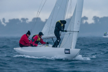 Cannes Dragon Grand Prix 2022