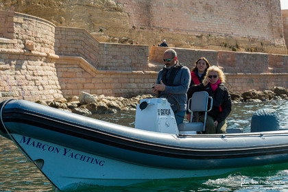 Massilia Cup Inshore 2026