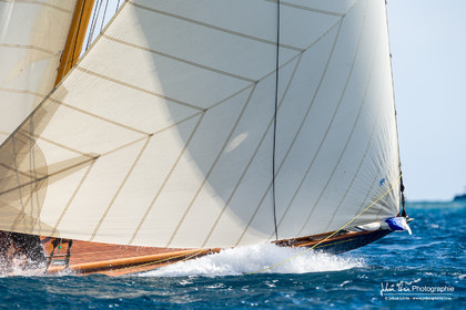 Régates Royales RR2022