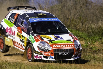 racc-spain-2012_shakedown_salou_08-11-2012-4281.jpg