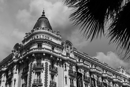 cannes_france_19-05-2013-1837.jpg