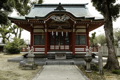 nankobo_temple-55_shikoku_japon_31-03_2014-0892.jpg