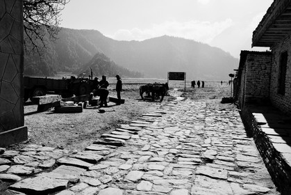 nepal2004hd45.jpg
