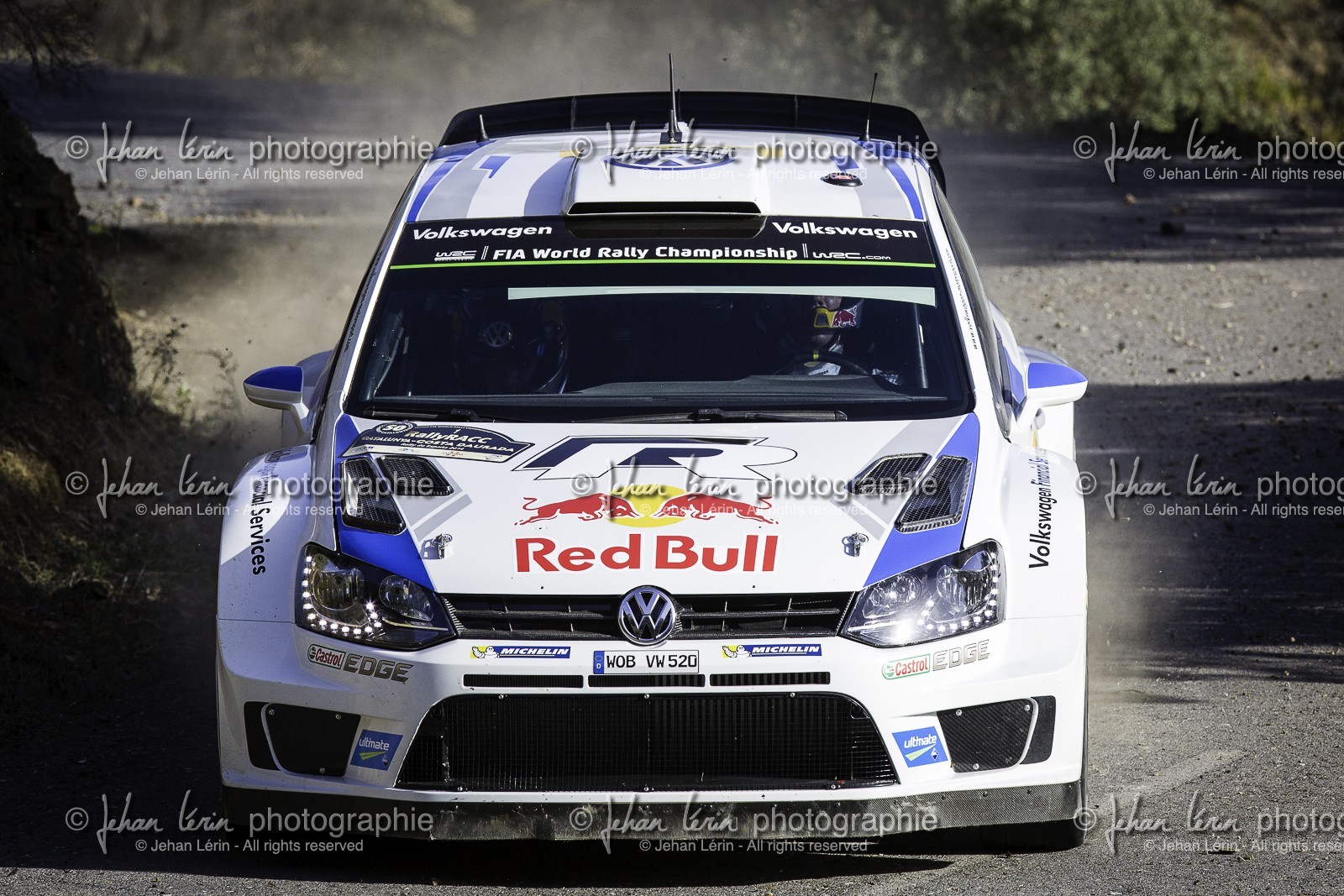 rallye-racc_ss9_espagne-25-10-2014-0968.jpg