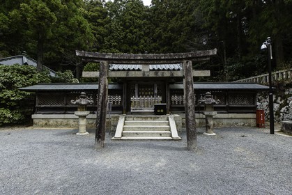 koyasan_japon_jl_5d3_16-04-2014-1325.jpg