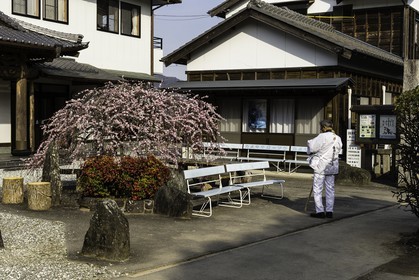 jorakuji_temple-14_shikoku_japon_08-03_2014-2090.jpg