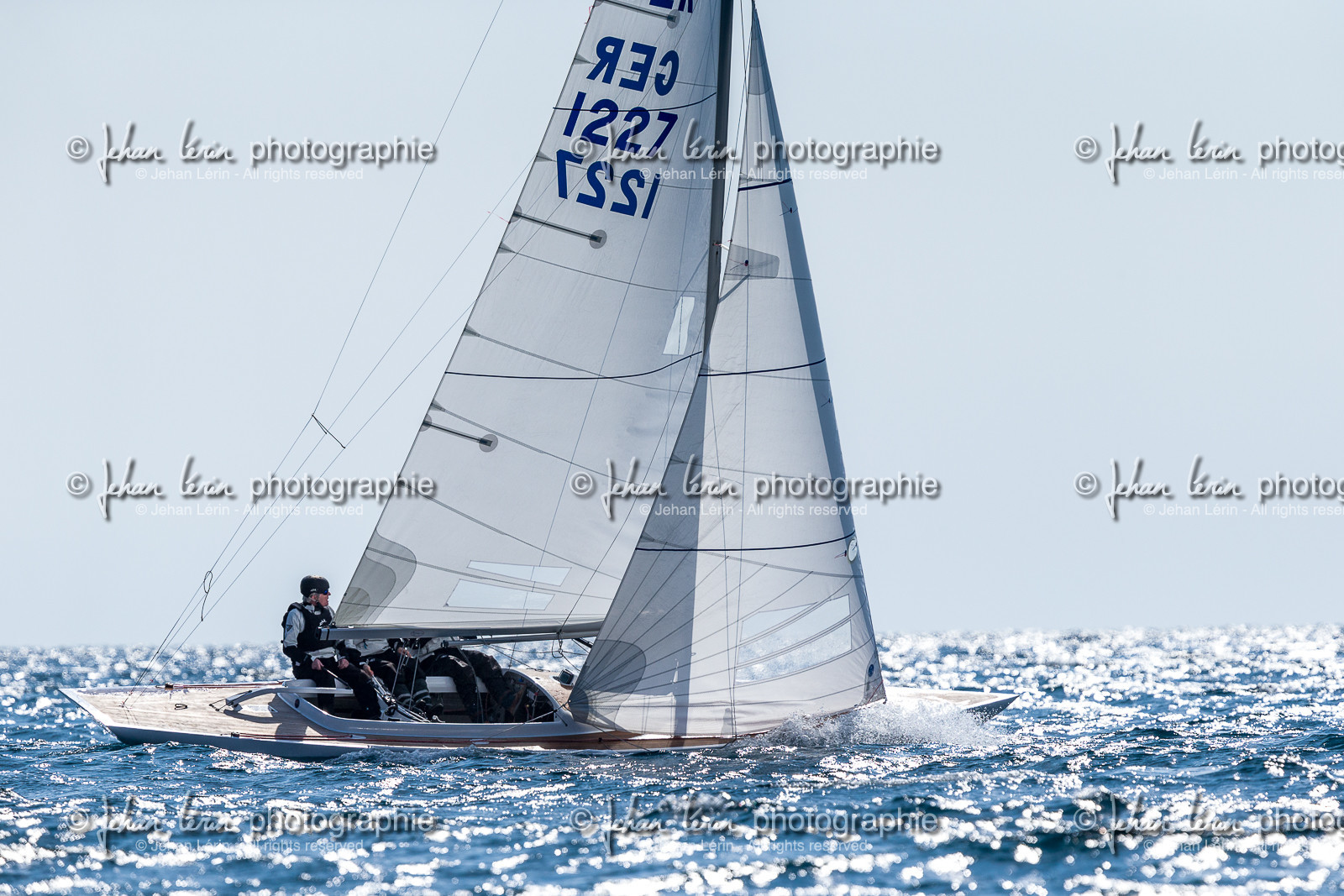 Cannes Dragon Grand Prix 2022