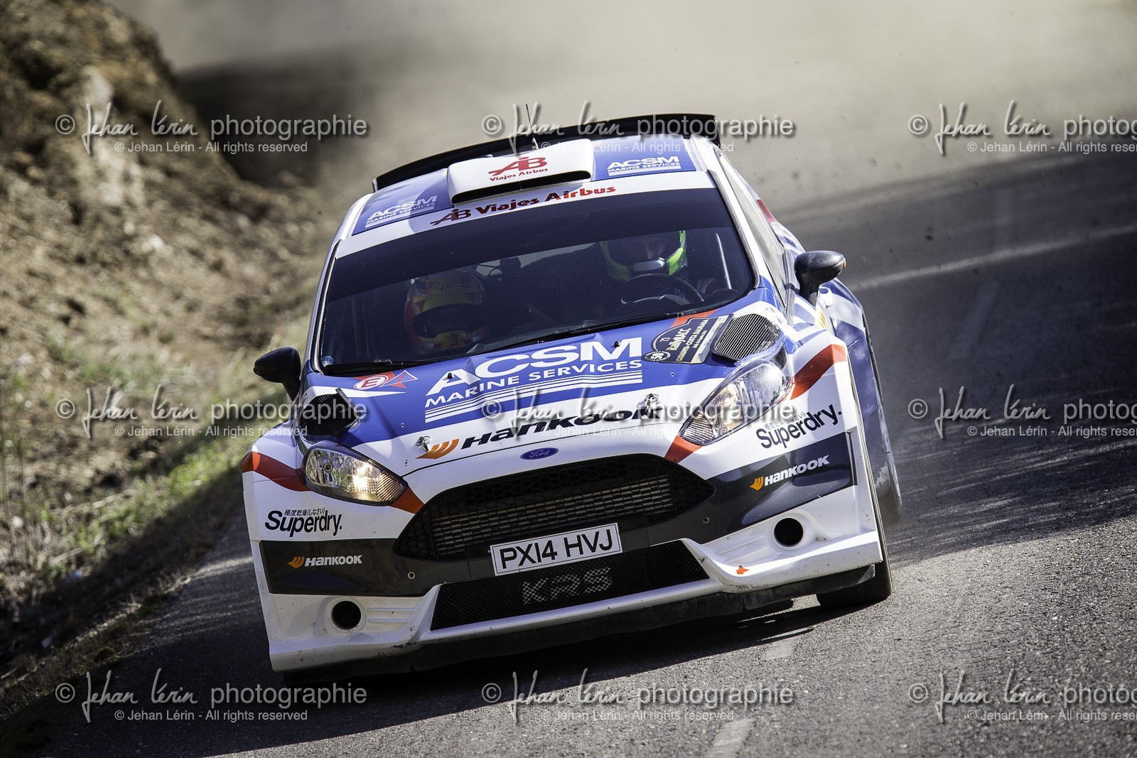 rallye-racc_ss11_espagne-25-10-2014-3828.jpg